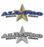 Logo Design by WilsonAD