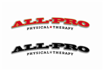 Logo Design by WilsonAD for this project | Design: #41107