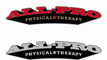 Logo Design by WilsonAD for this project | Design: #41109