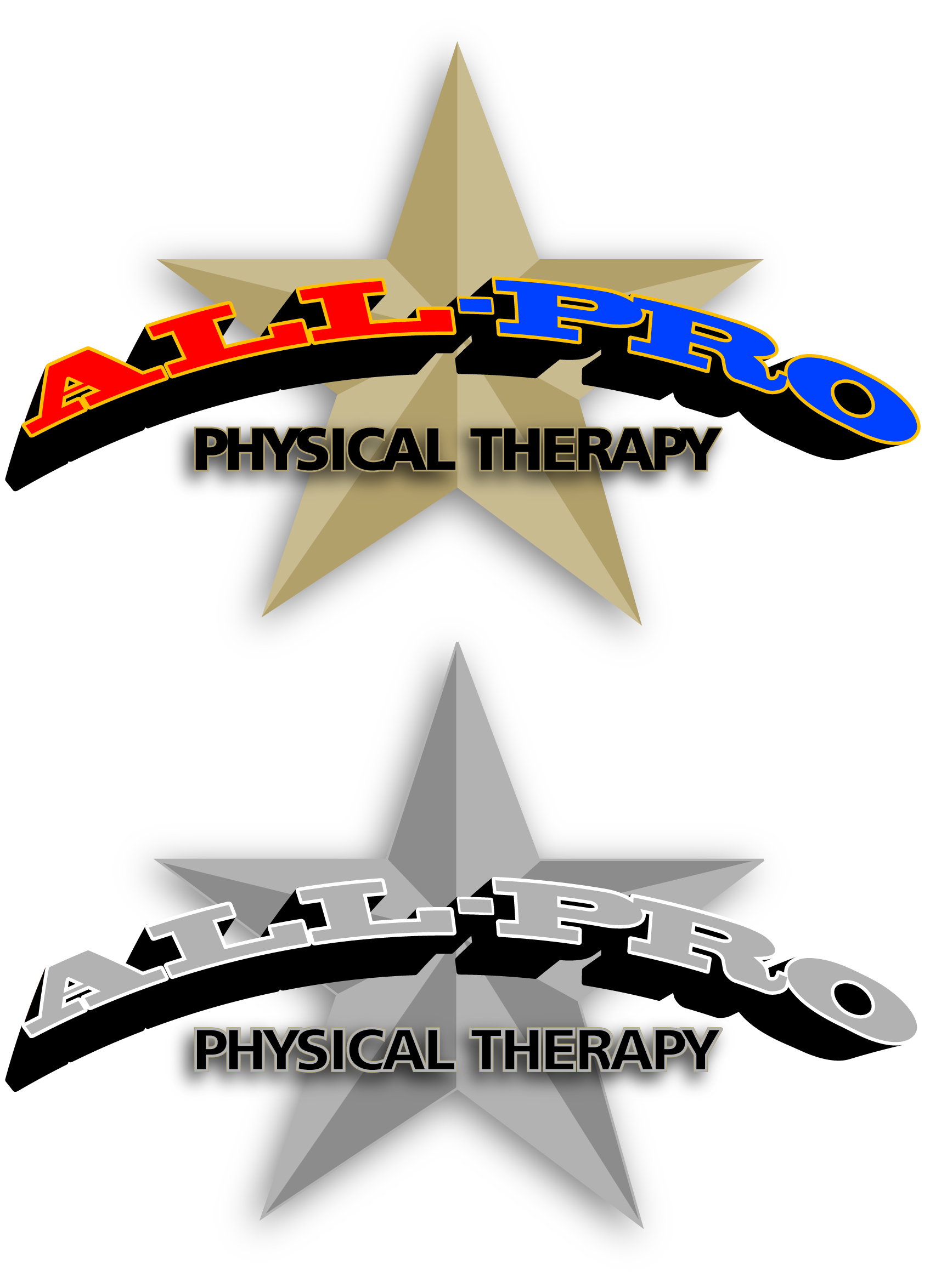 Logo Design by WilsonAD for this project | Design #41110