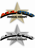 Logo Design by WilsonAD for this project | Design: #41110