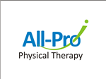 Logo Design by Romeo John