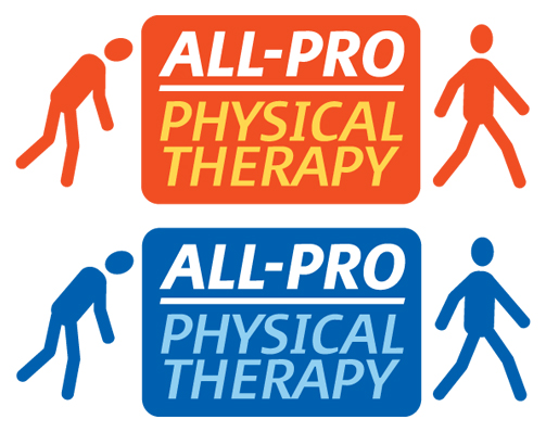 Logo Design by Innerworld Designs ltd. for this project | Design #39083