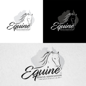Logo Design by issam.erraya