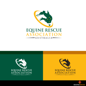 Logo Design by Graphic Bricks