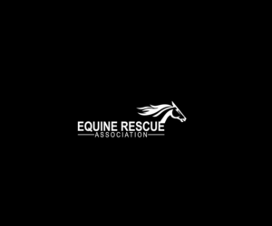 Logo Design by imshohaghossain85 for Equine Rescue Association (Australia) | Design: #15885083