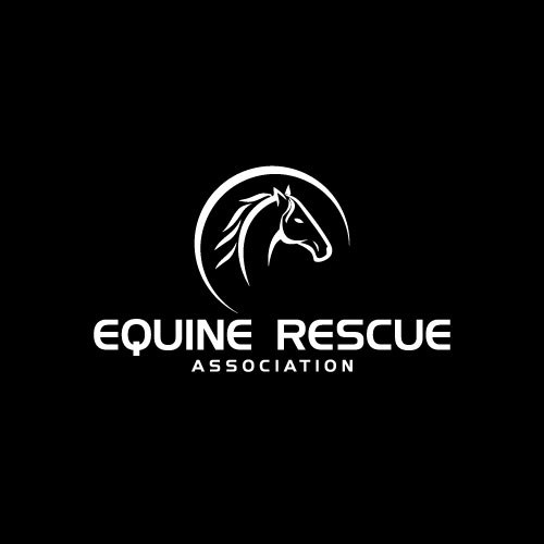 Diseño de Logo por maksud0123 para Equine Rescue Association (Australia) | Diseño #15890201