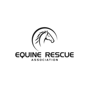 Logo-Design von maksud0123 für Equine Rescue Association (Australia) | Design: #15890202