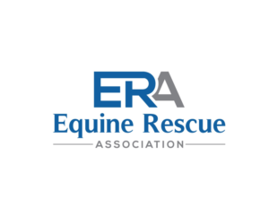 Logo Design by IconicEcho for Equine Rescue Association (Australia) | Design: #15884514