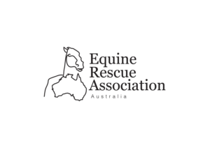 Logo-Design von Belove für Equine Rescue Association (Australia) | Design: #15867856