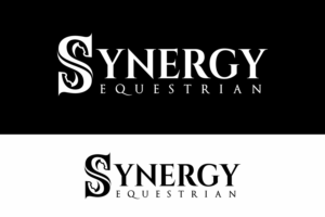 Logo Design by Gigih Rudya