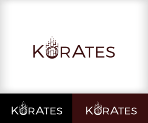 Logo Design by SpaGGy for this project | Design: #15937806