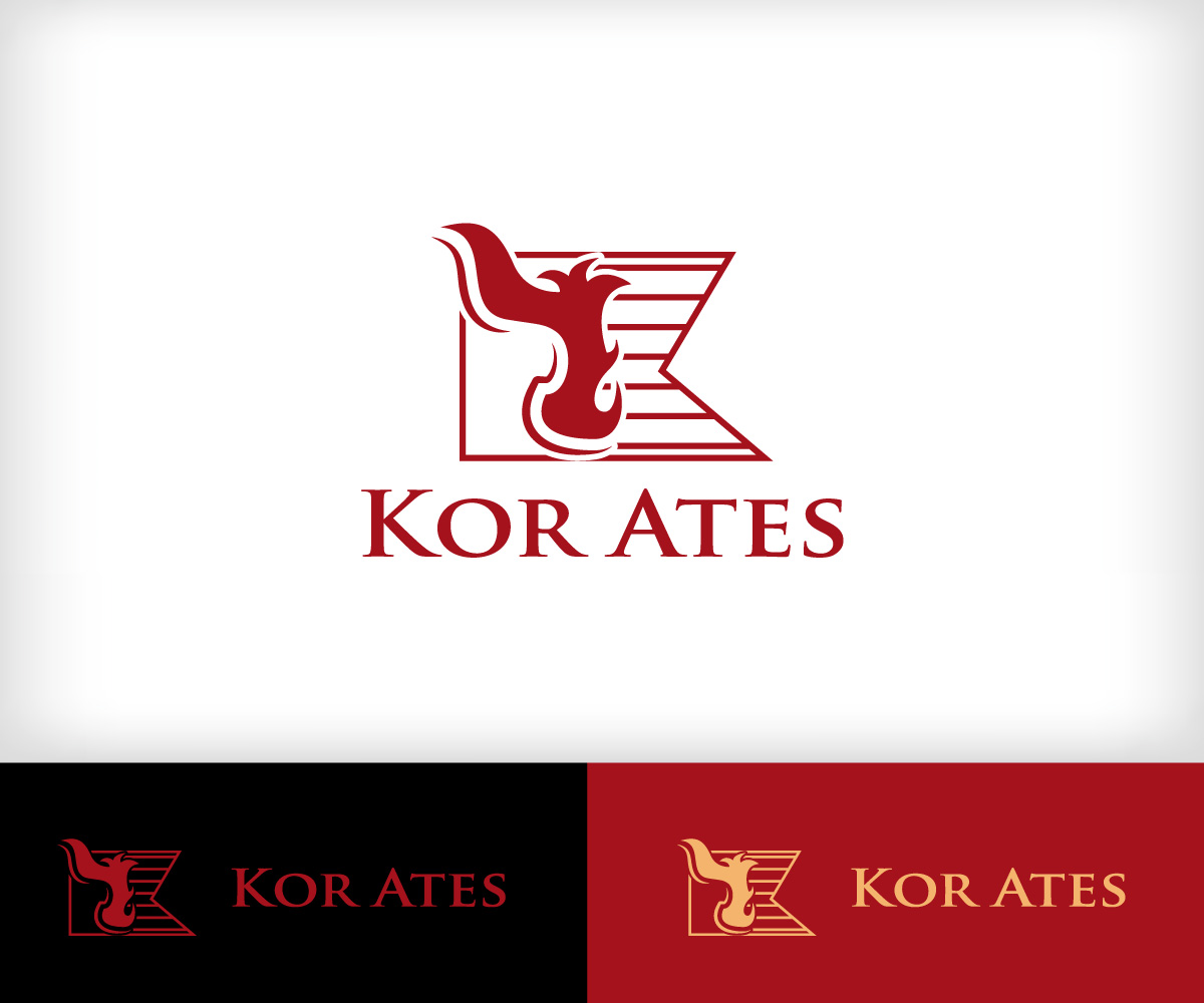 Logo Design by SpaGGy for this project | Design #15937814