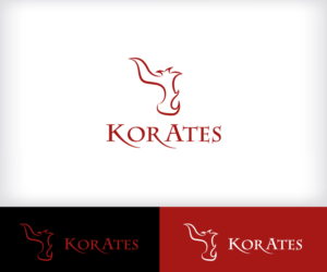 Logo Design by SpaGGy for this project | Design: #15946391