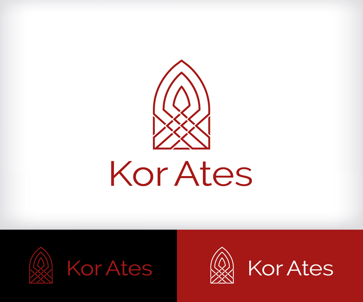 Logo Design by SpaGGy for this project | Design #15946403