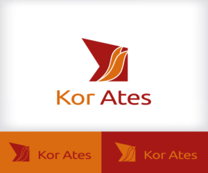 Logo Design by SpaGGy for this project | Design: #15946412