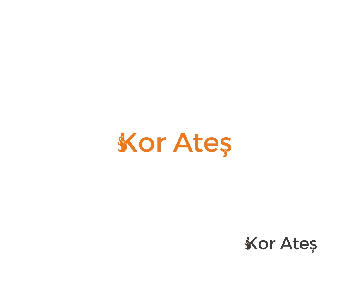 Design de Logo par Allende pour ce projet | Design #15960785