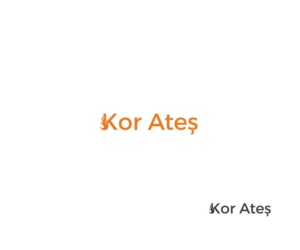 Design de Logo par Allende pour ce projet | Design : #15960785