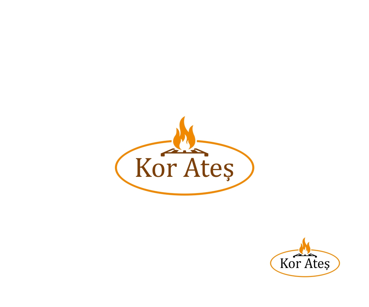 Design de Logo par Allende pour ce projet | Design #15964344