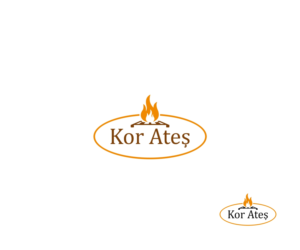 Design de Logo par Allende pour ce projet | Design : #15964344