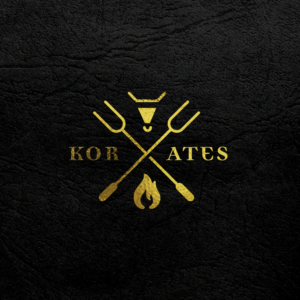 Logo Design by workshekhar755