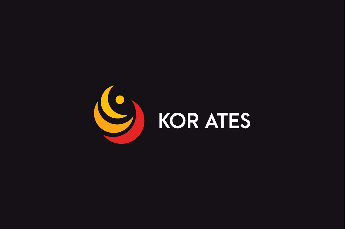 Logo Design by Shigh5 for this project | Design #15972268