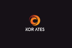 Design de Logo par Shigh5 pour ce projet | Design : #15972269