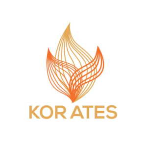Design de Logo par Design Possibilities pour ce projet | Design : #15970842