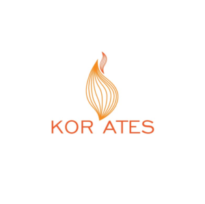 Design de Logo par Design Possibilities pour ce projet | Design : #15970843
