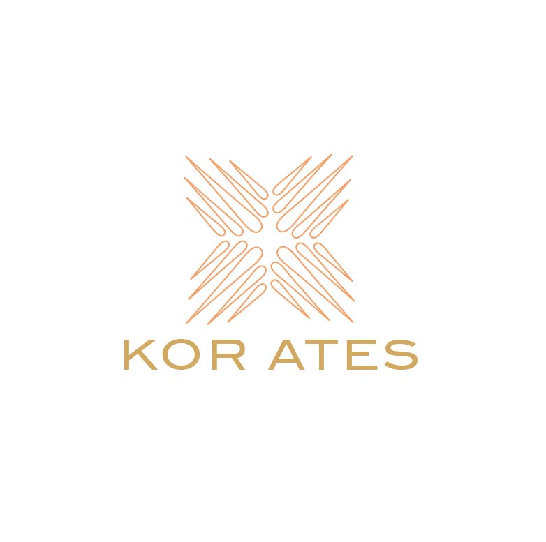 Design de Logo par Design Possibilities pour ce projet | Design #15970844