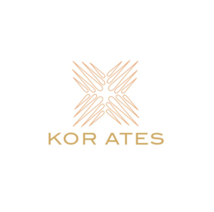 Design de Logo par Design Possibilities pour ce projet | Design : #15970844