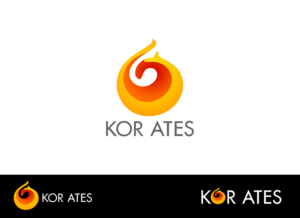Design de Logo par nivleik pour ce projet | Design : #15968299
