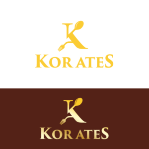 Design de Logo par creative.bugs pour ce projet | Design : #15853549