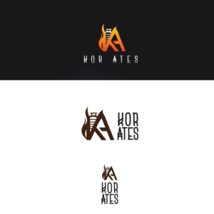 Design de Logo par stiles1414 pour ce projet | Design : #15973722