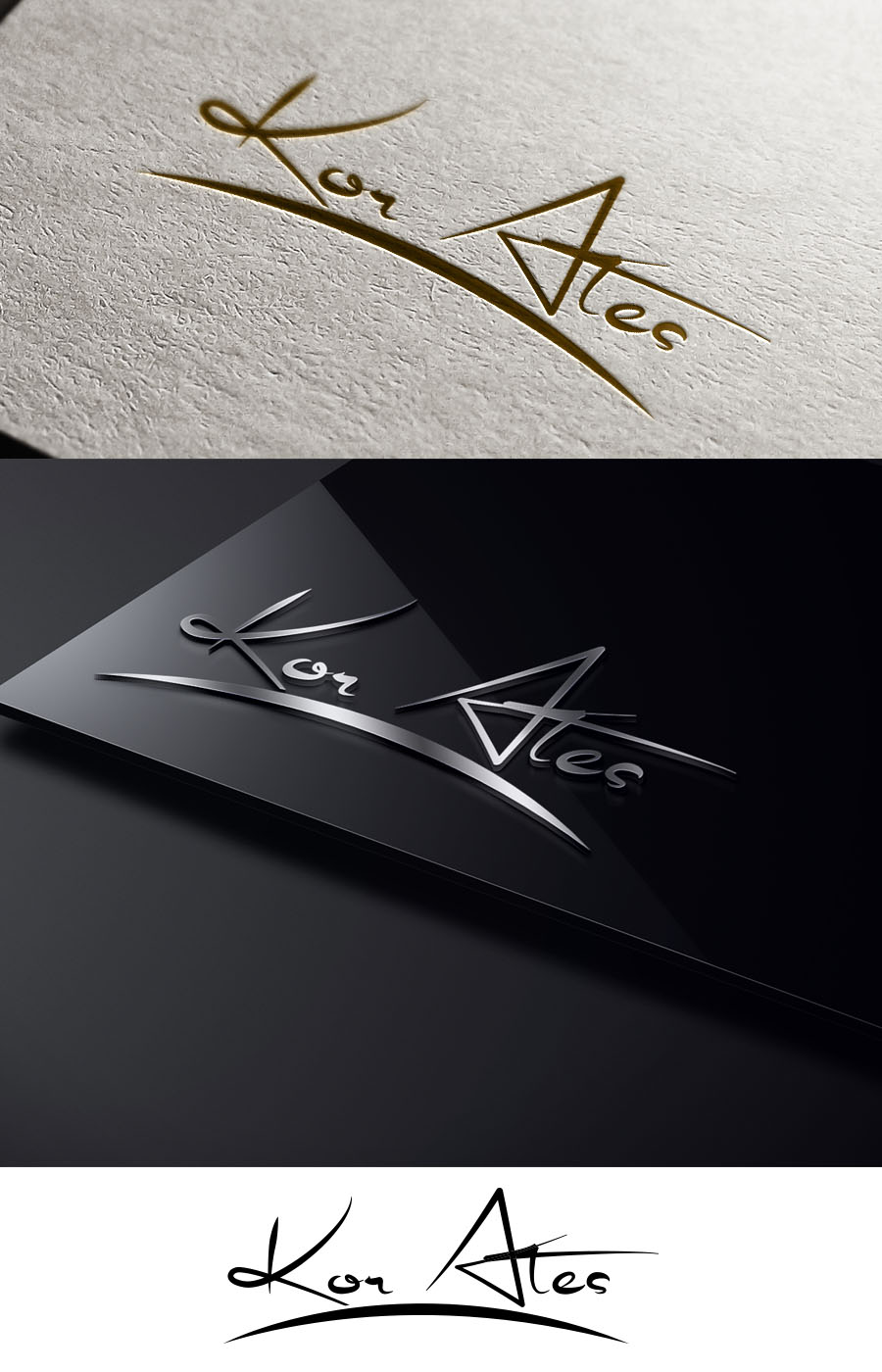Design de Logo par saeinpahore41504 pour ce projet | Design #15851719