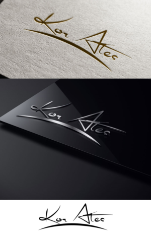 Design de Logo par saeinpahore41504 pour ce projet | Design : #15851719