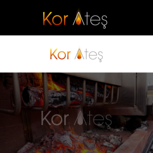 Design de Logo par Aliza Creative pour ce projet | Design : #15841015