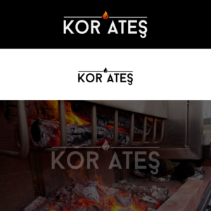 Design de Logo par Aliza Creative pour ce projet | Design : #15841307