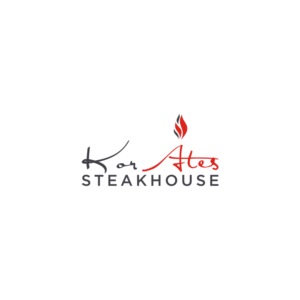 Logo Design by osage™