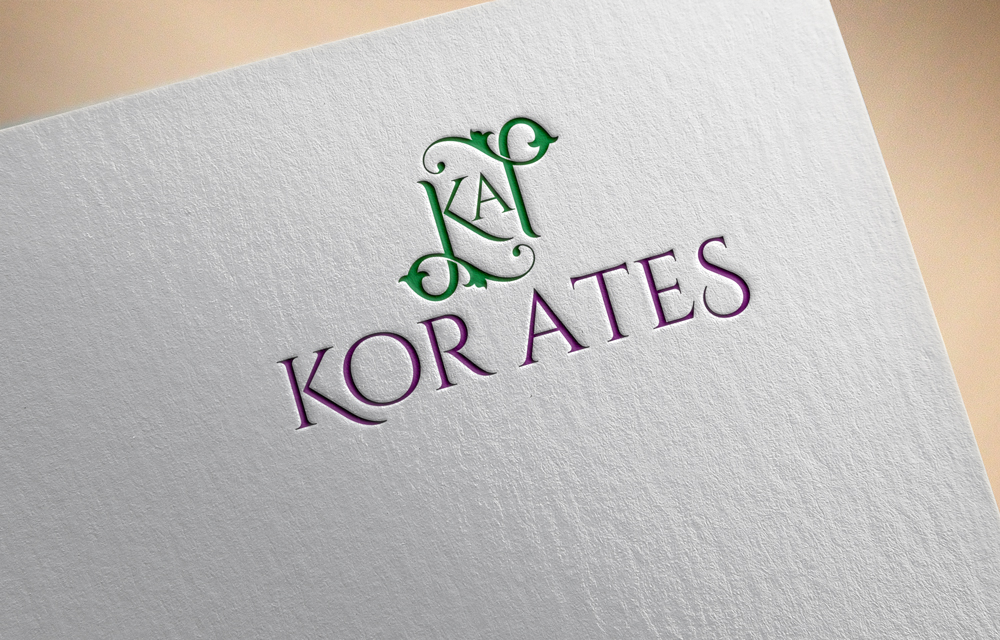Design de Logo par A S design @ pour ce projet | Design #15917340