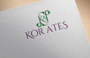 Design de Logo par A S design @ pour ce projet | Design : #15917340