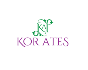 Design de Logo par A S design @ pour ce projet | Design : #15917341