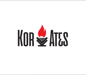 Logo Design by jayapuspanegara