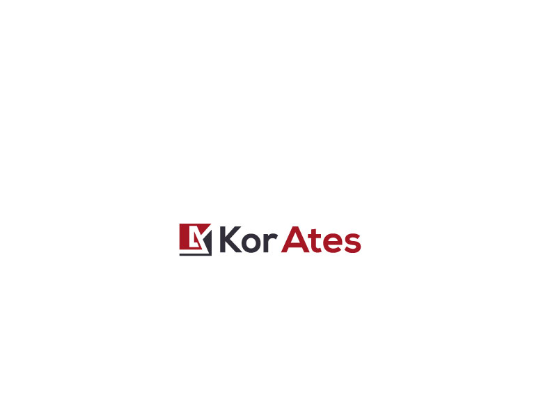 Diseño de Logo por DigitalexTM para este proyecto | Diseño #15850523