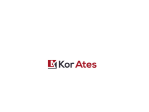Design de Logo par DigitalexTM pour ce projet | Design : #15850523
