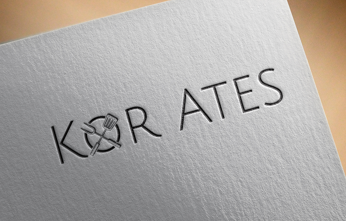 Diseño de Logo por Xhyla30 para este proyecto | Diseño #15943227