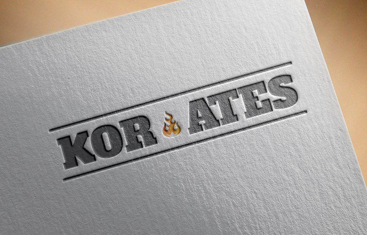 Design de Logo par Xhyla30 pour ce projet | Design #15943228