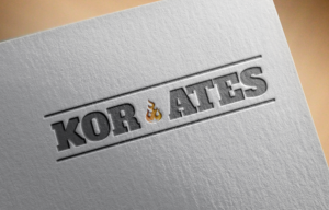 Design de Logo par Xhyla30 pour ce projet | Design : #15943228