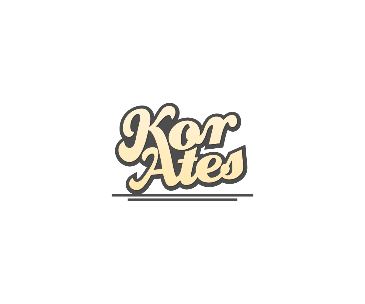 Design de Logo par taufik_alrahman pour ce projet | Design #15943633