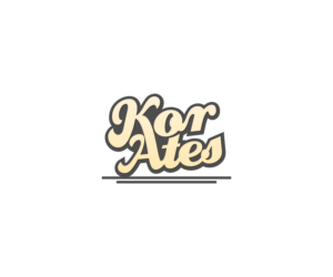 Design de Logo par taufik_alrahman pour ce projet | Design : #15943633